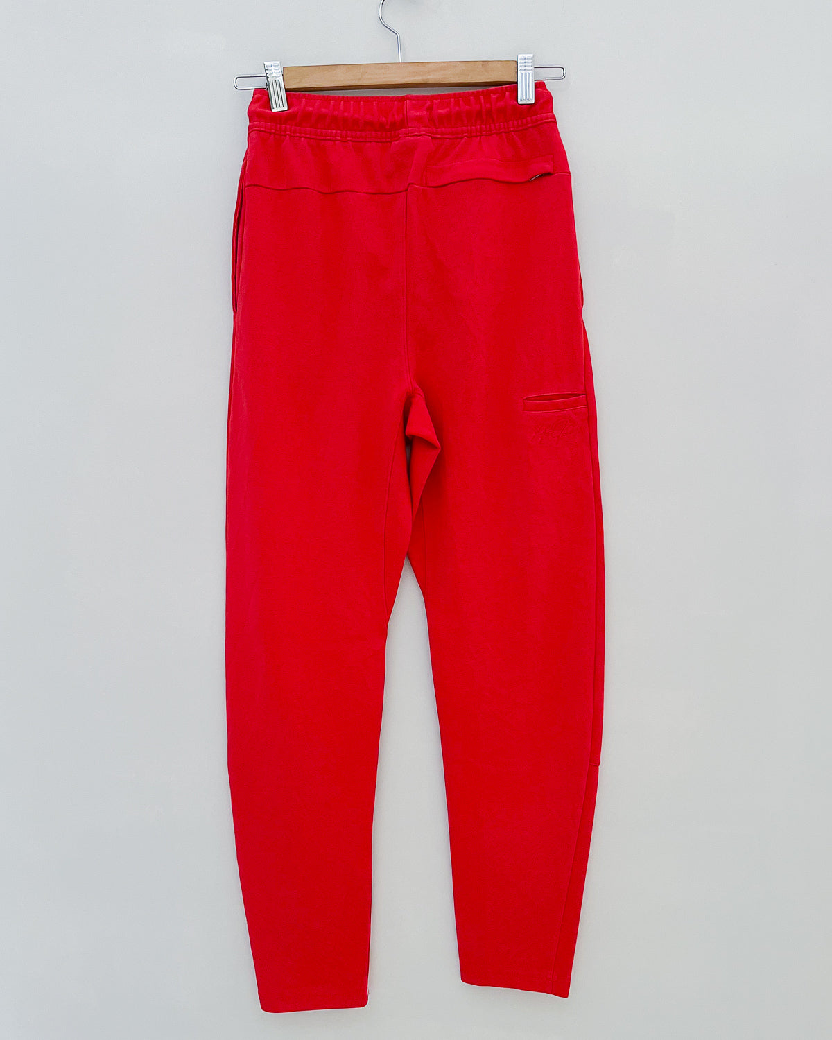 Jordan - Tuta Con Logo - XS