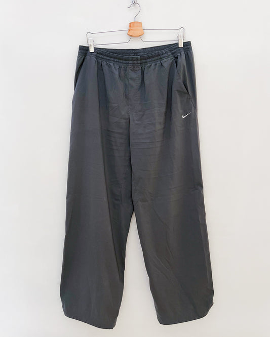 Nike - Trackpants Vintage - L