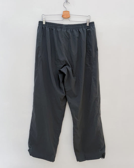 Nike - Trackpants Vintage - L