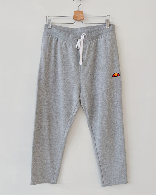 Ellesse - Tuta Con Logo - XL