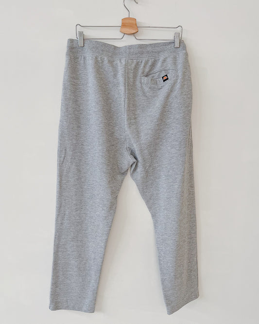 Ellesse - Tuta Con Logo - XL