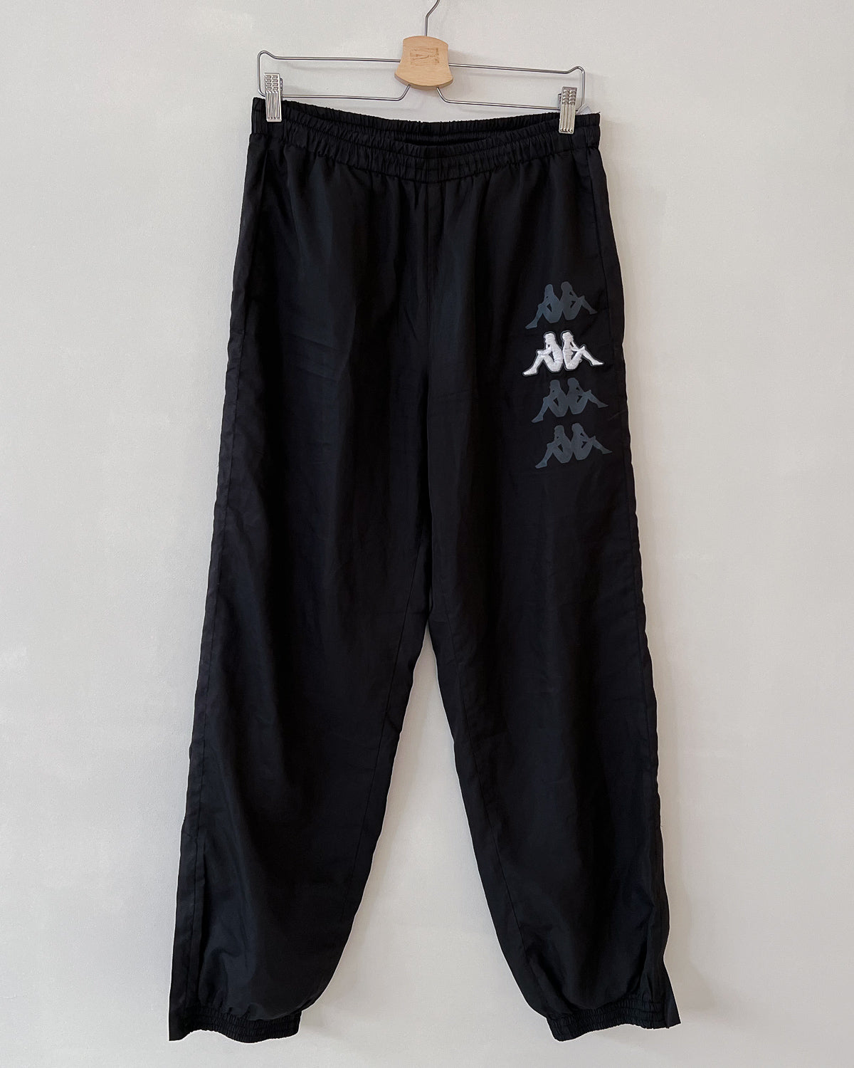 Kappa - Trackpants Vintage - L