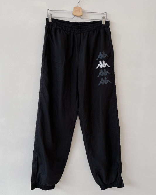 Kappa - Trackpants Vintage - L