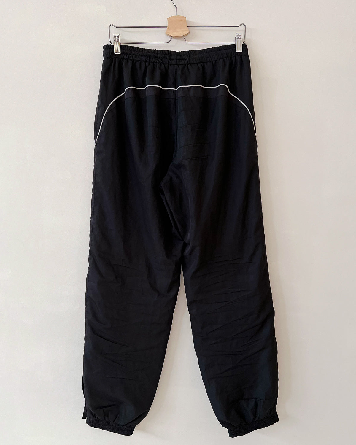 Kappa - Trackpants Vintage - L
