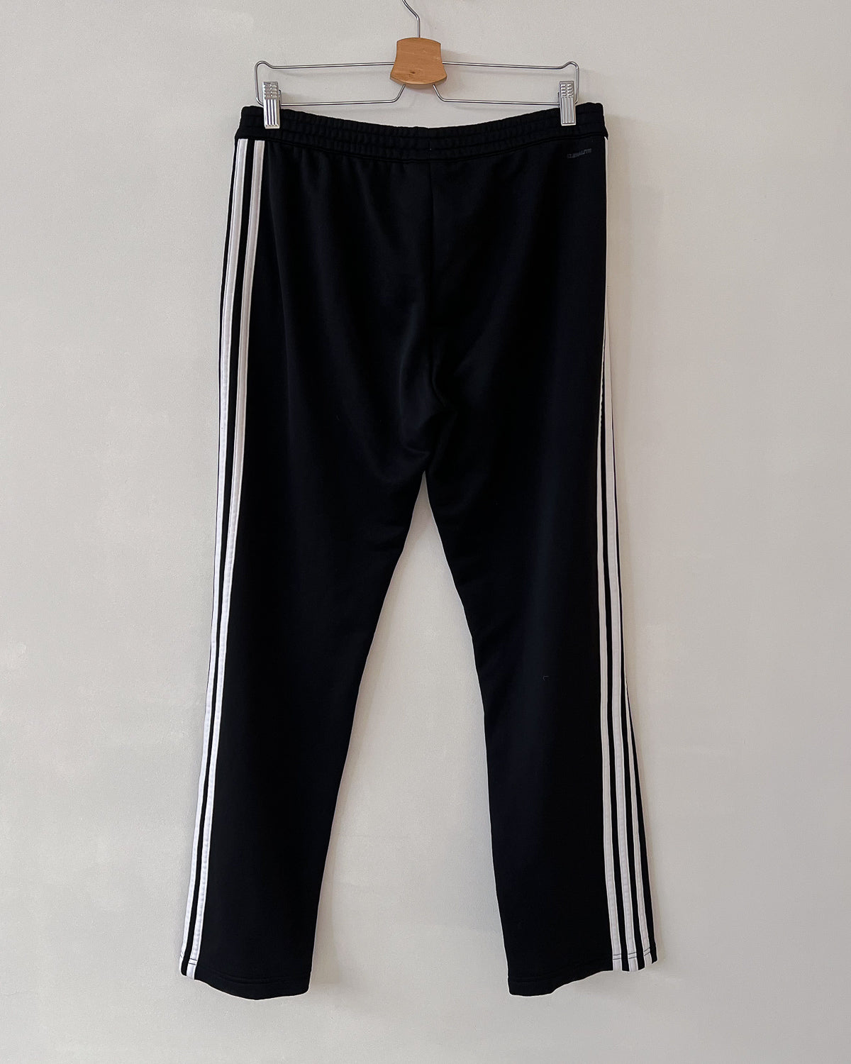 Adidas - Tuta Con Logo - M