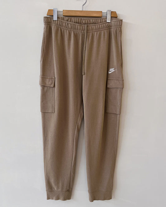 Nike - Tuta Cargo - XL