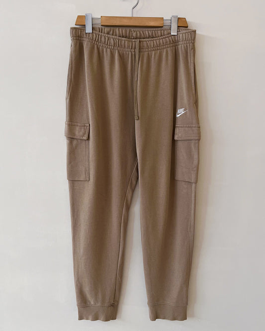 Nike - Tuta Cargo - XL