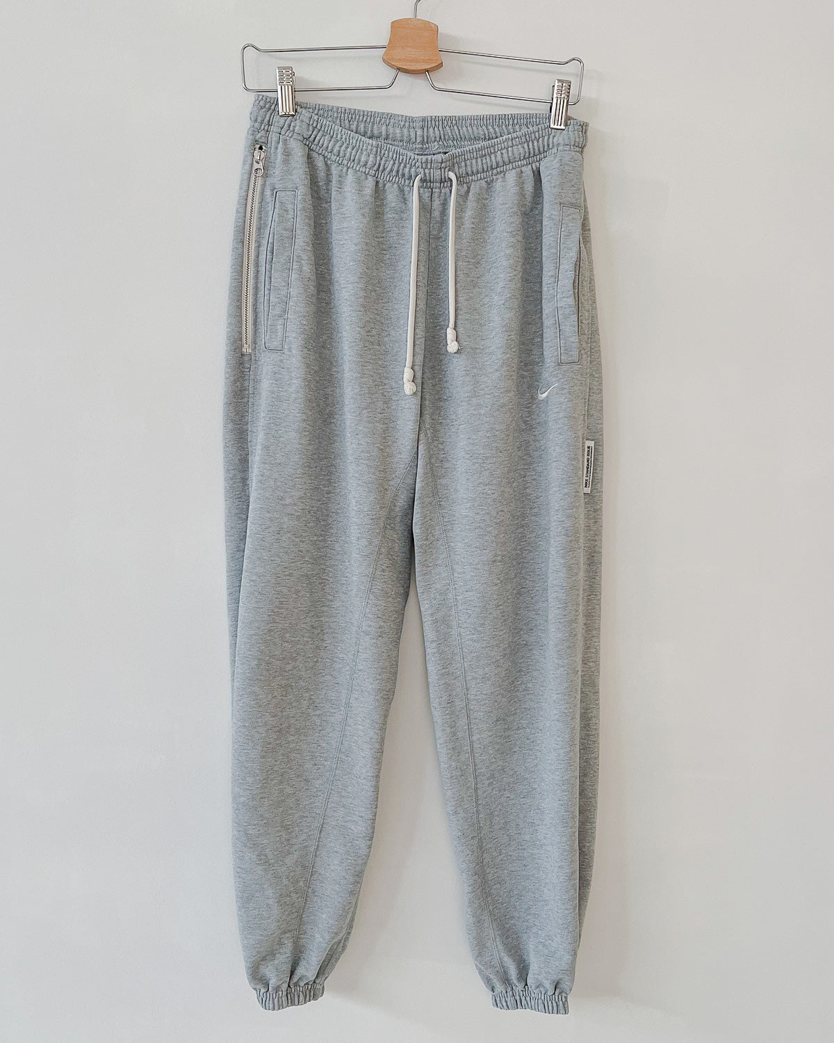 Nike - Tuta Con Logo - M