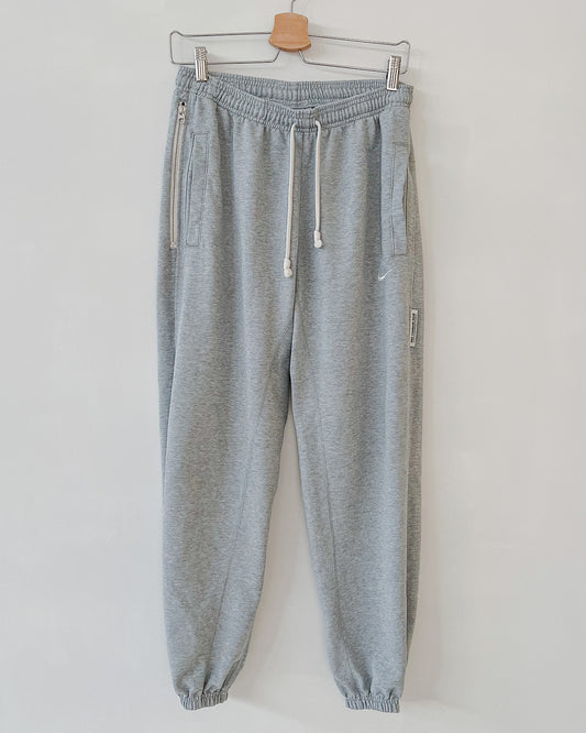 Nike - Tuta Con Logo - M