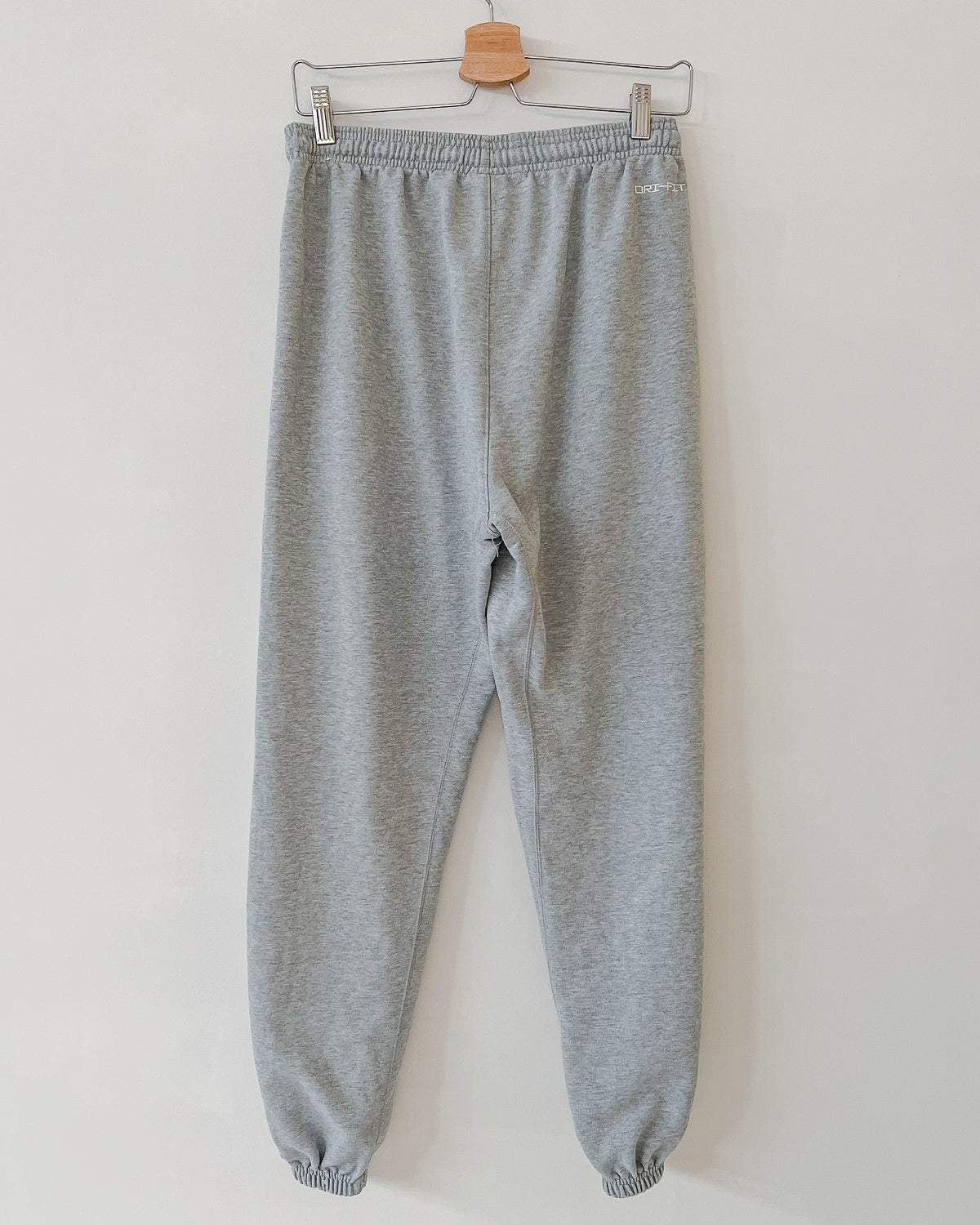 Nike - Tuta Con Logo - M