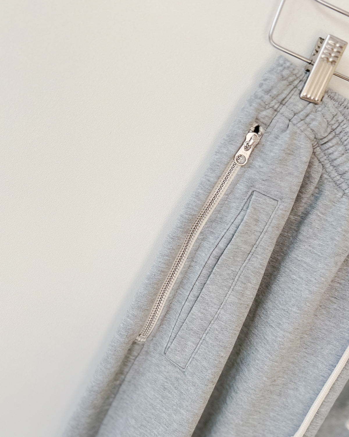 Nike - Tuta Con Logo - M