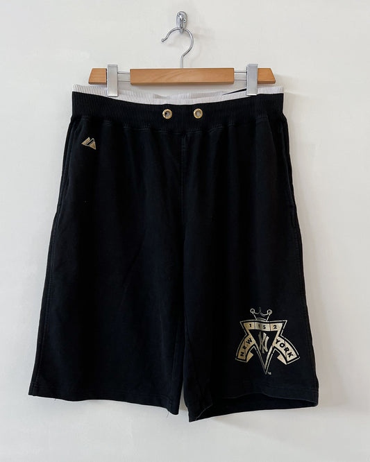 Majestic - Bermuda Yankees - XL