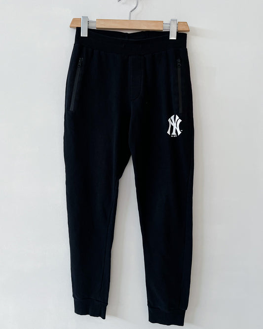 Majestic - Tuta Yankees - S