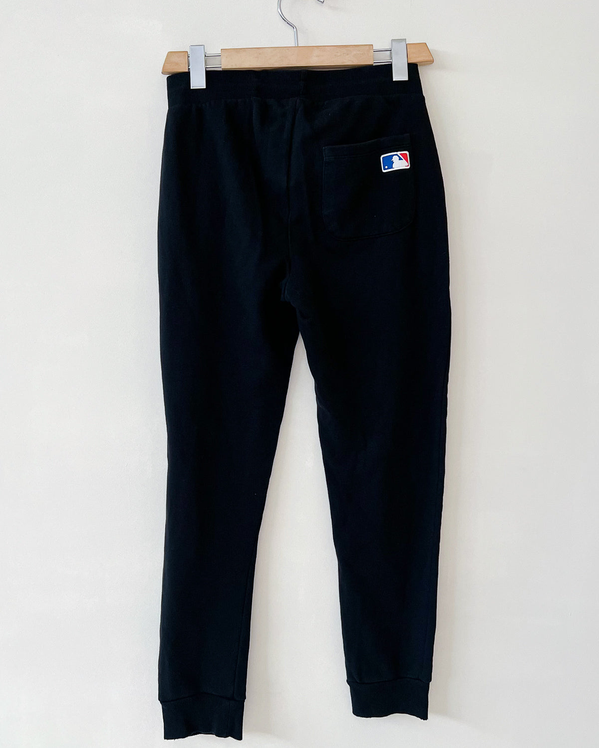 Majestic - Tuta Yankees - S