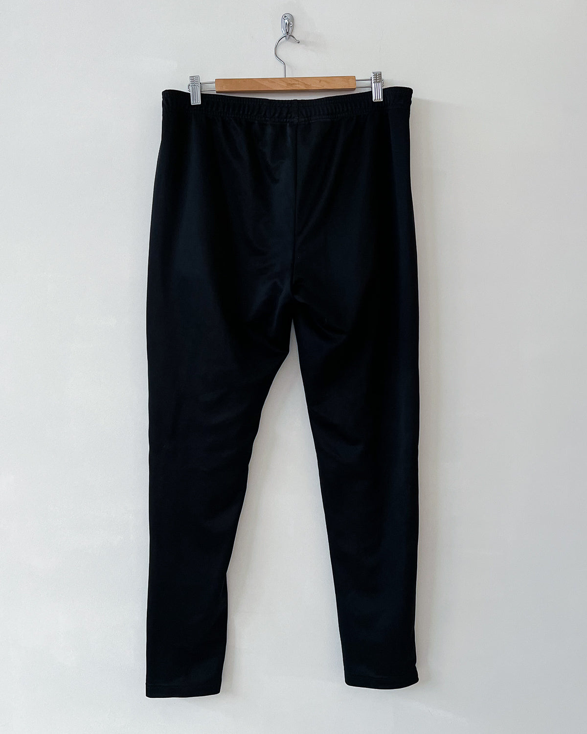 Adidas - Tuta Con Logo - L