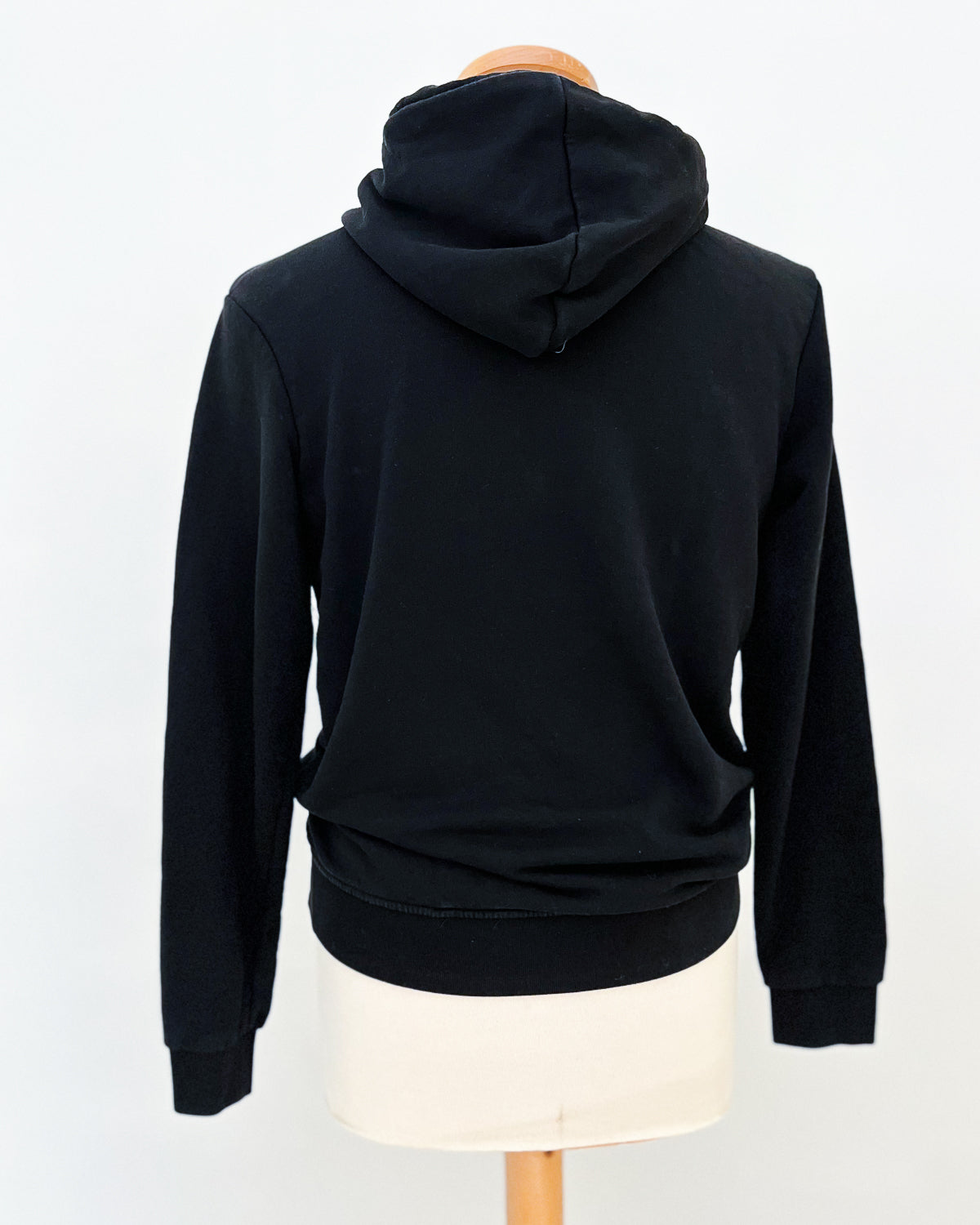 Palm Angels - Felpa - L