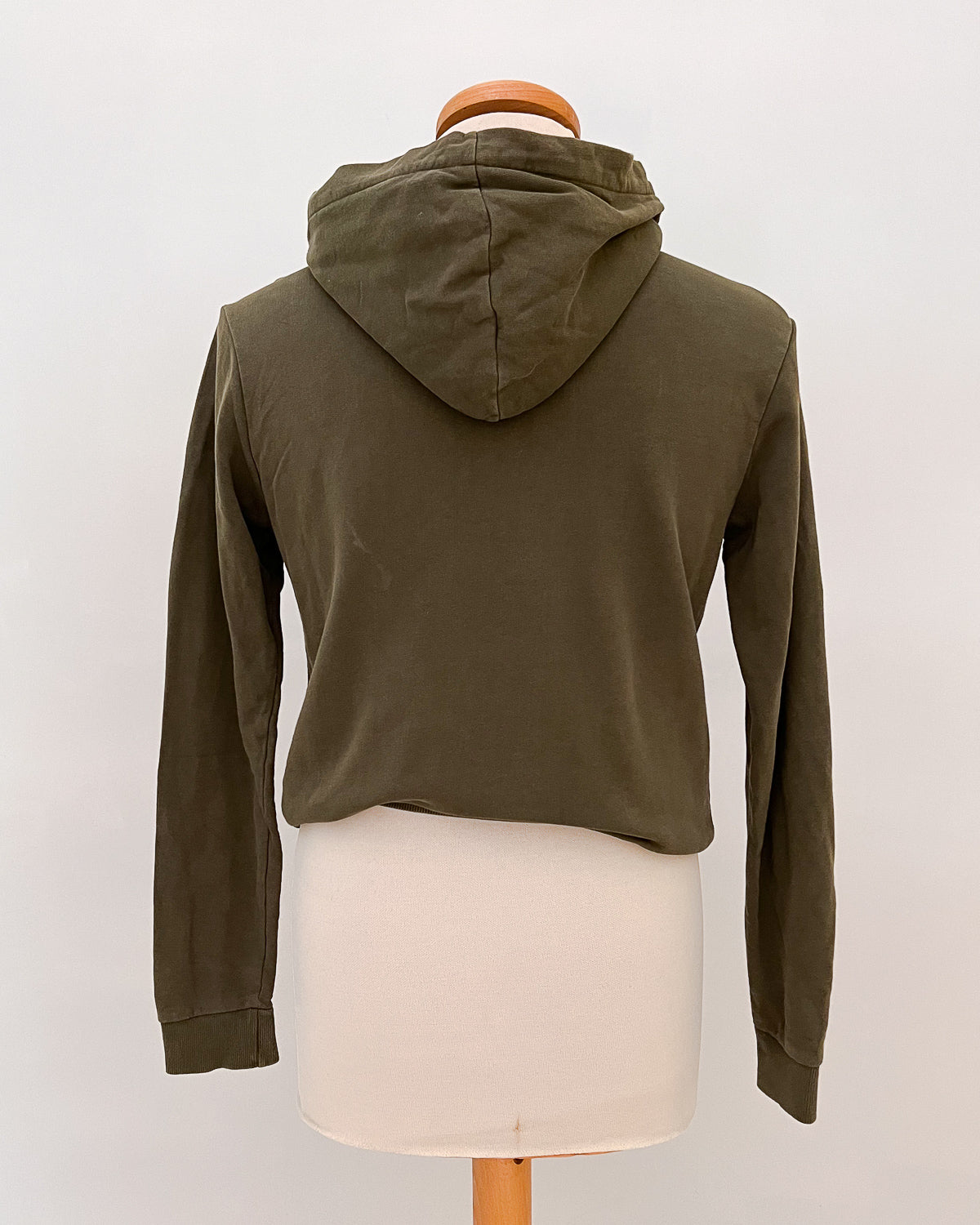 Scorpion Bay - Felpa Grafica - XL