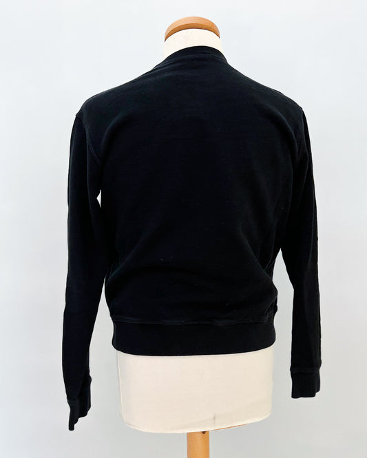 Dsquared2 - Felpa - L