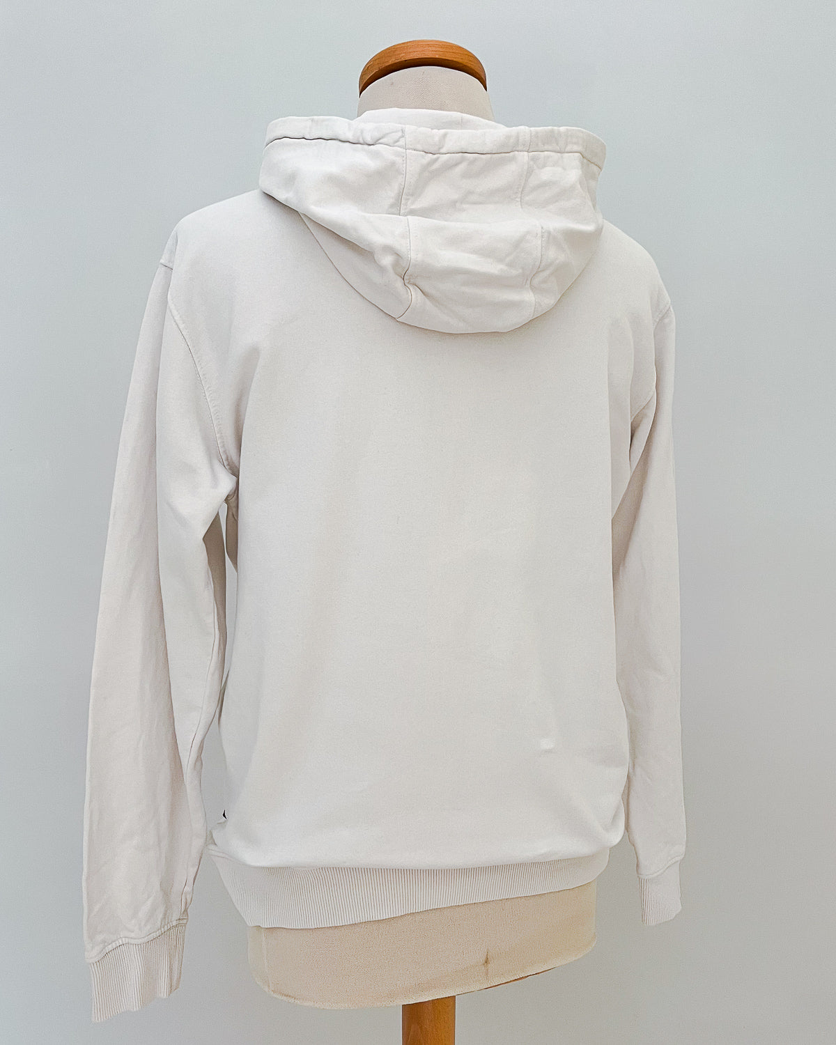 Vans - Felpa Con Logo - M