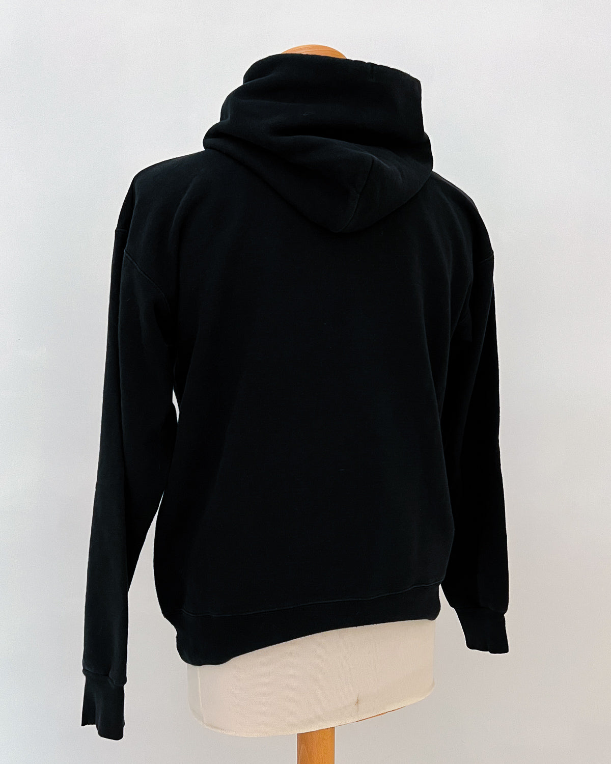 Thrasher - Felpa Con Logo - S