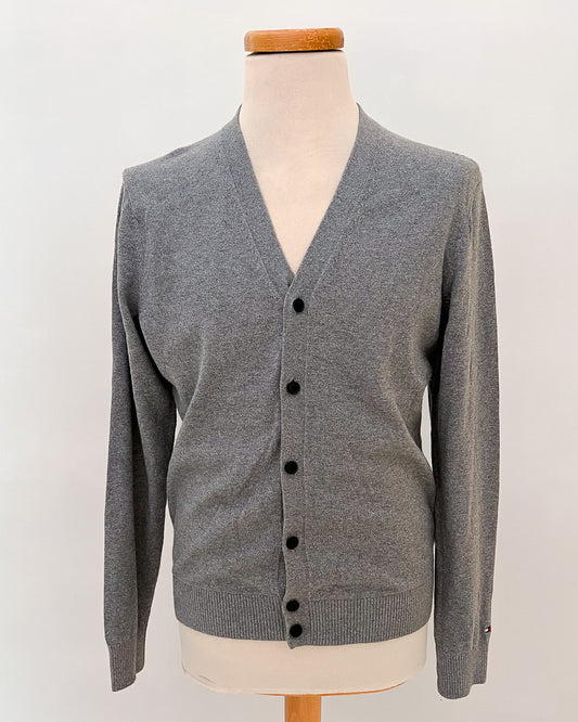 Tommy Hilfiger - Cardigan - M