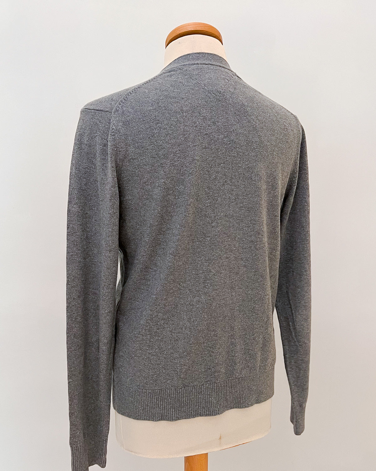 Tommy Hilfiger - Cardigan - M