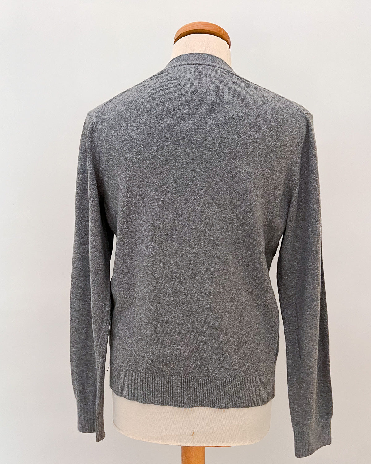 Tommy Hilfiger - Cardigan - M