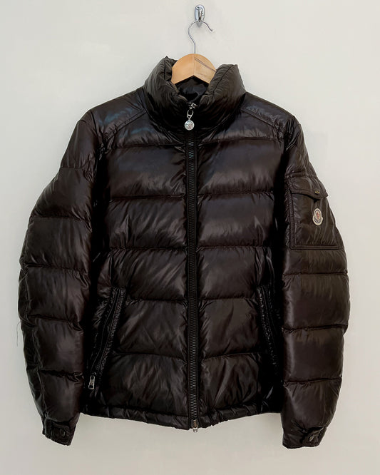 Moncler - Piumino - M