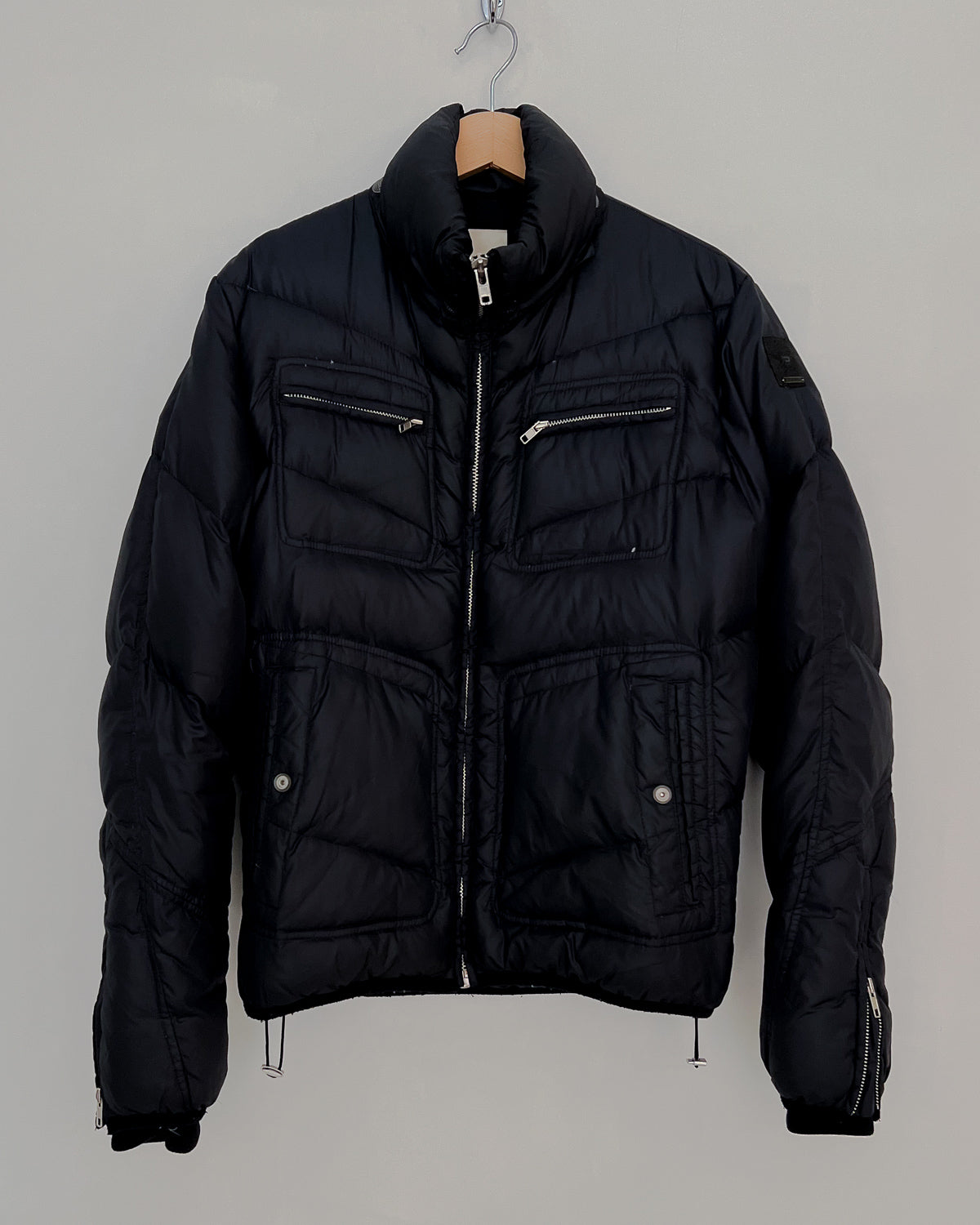 Diesel - Piumino - L