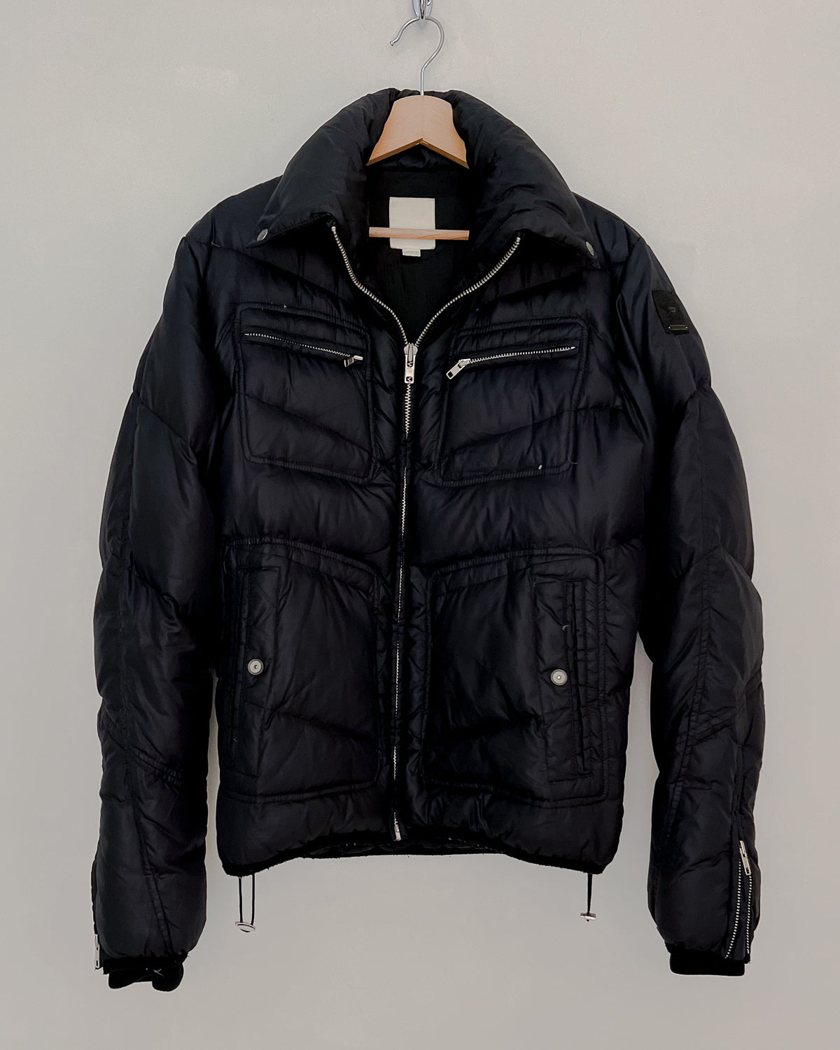 Diesel - Piumino - L