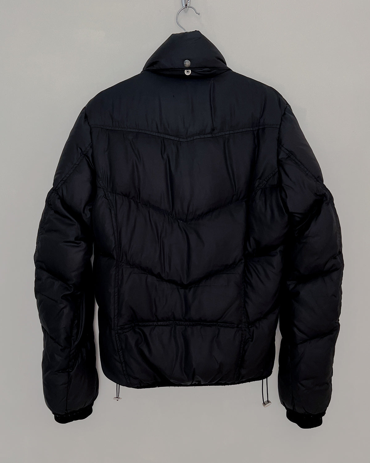 Diesel - Piumino - L