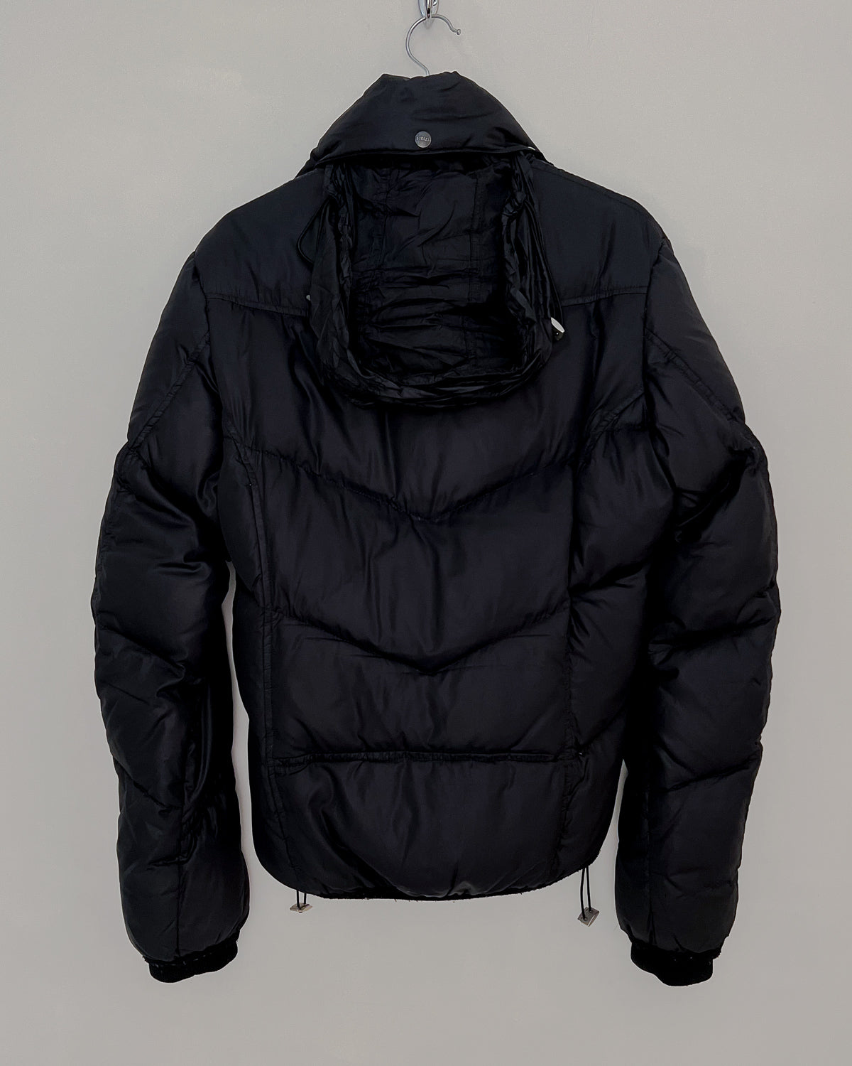 Diesel - Piumino - L