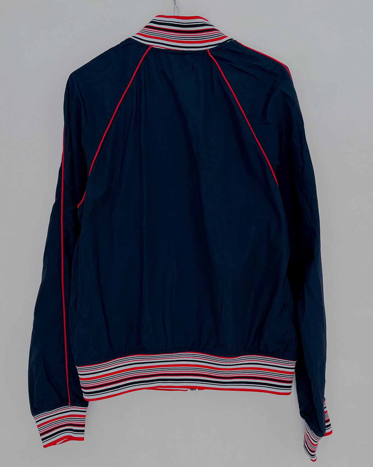 Diesel - Varsity Vintage - M