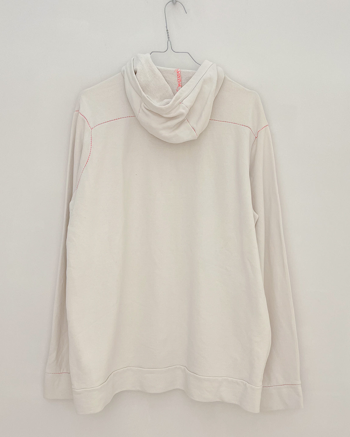 Diesel - Felpa Con Logo - S