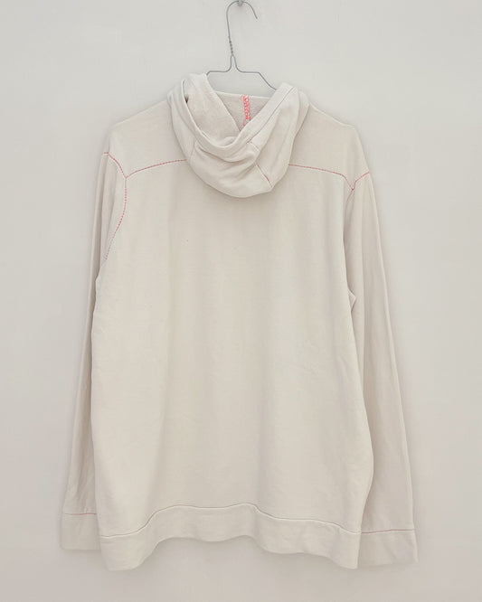 Diesel - Felpa Con Logo - S