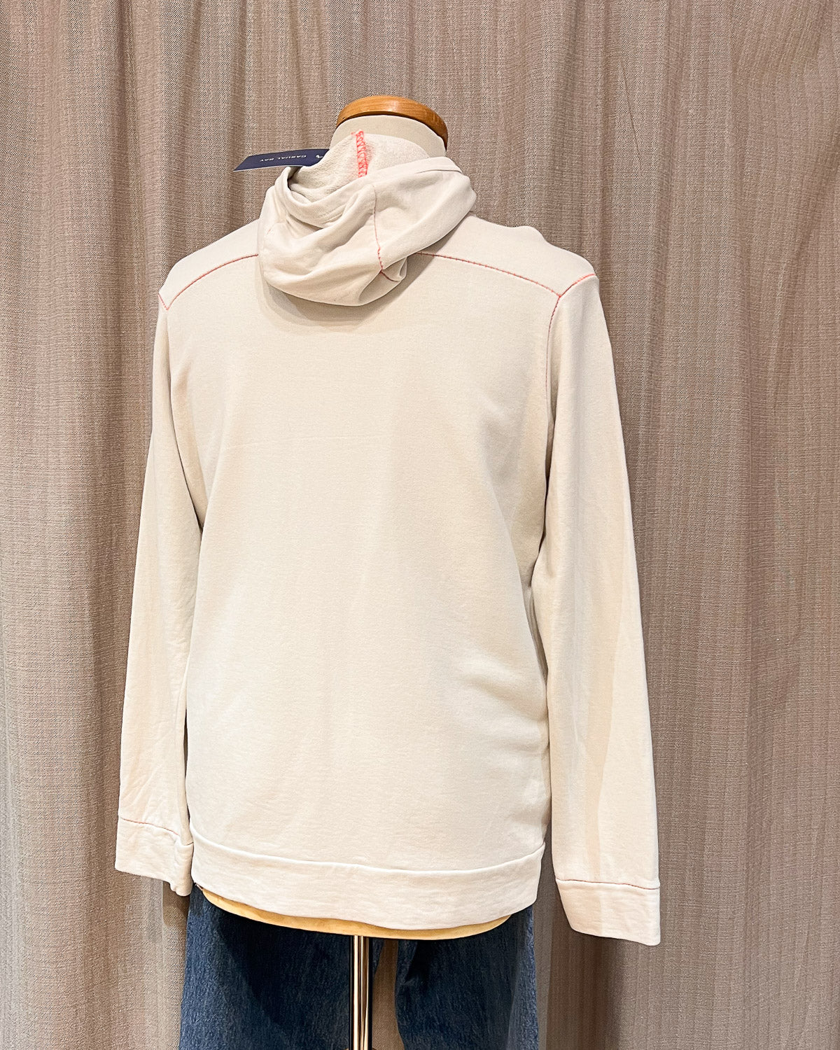Diesel - Felpa Con Logo - S
