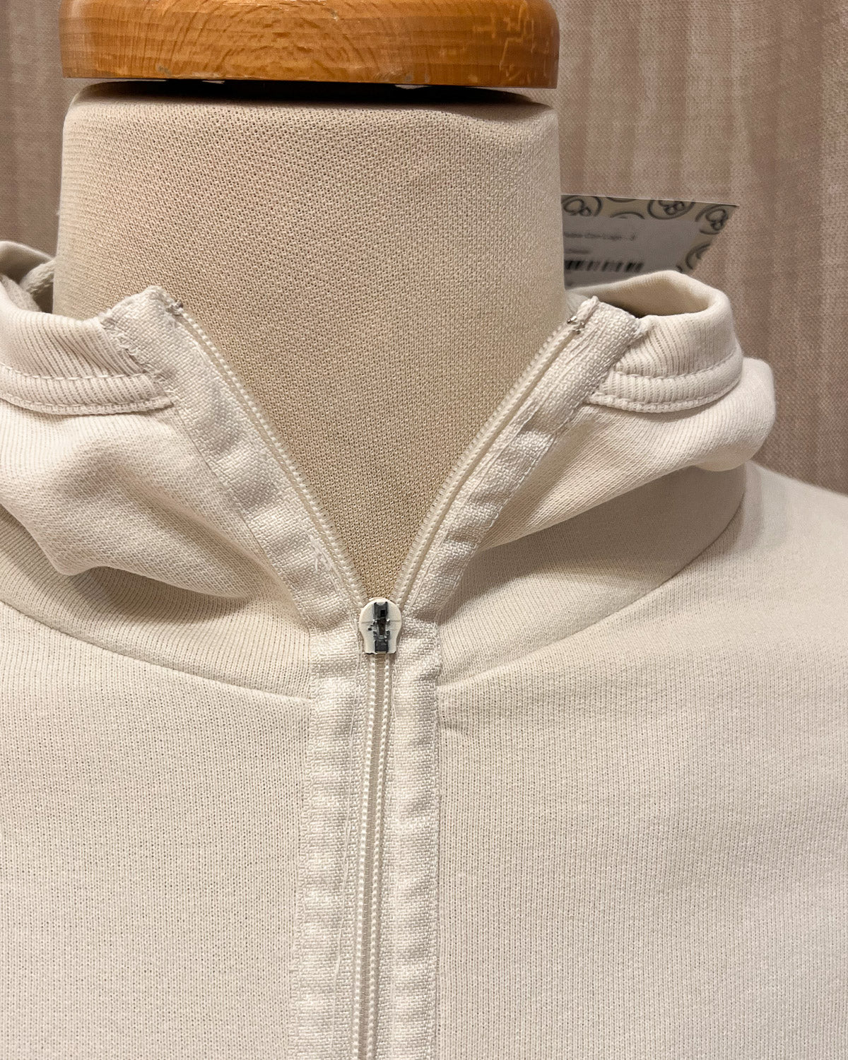 Diesel - Felpa Con Logo - S