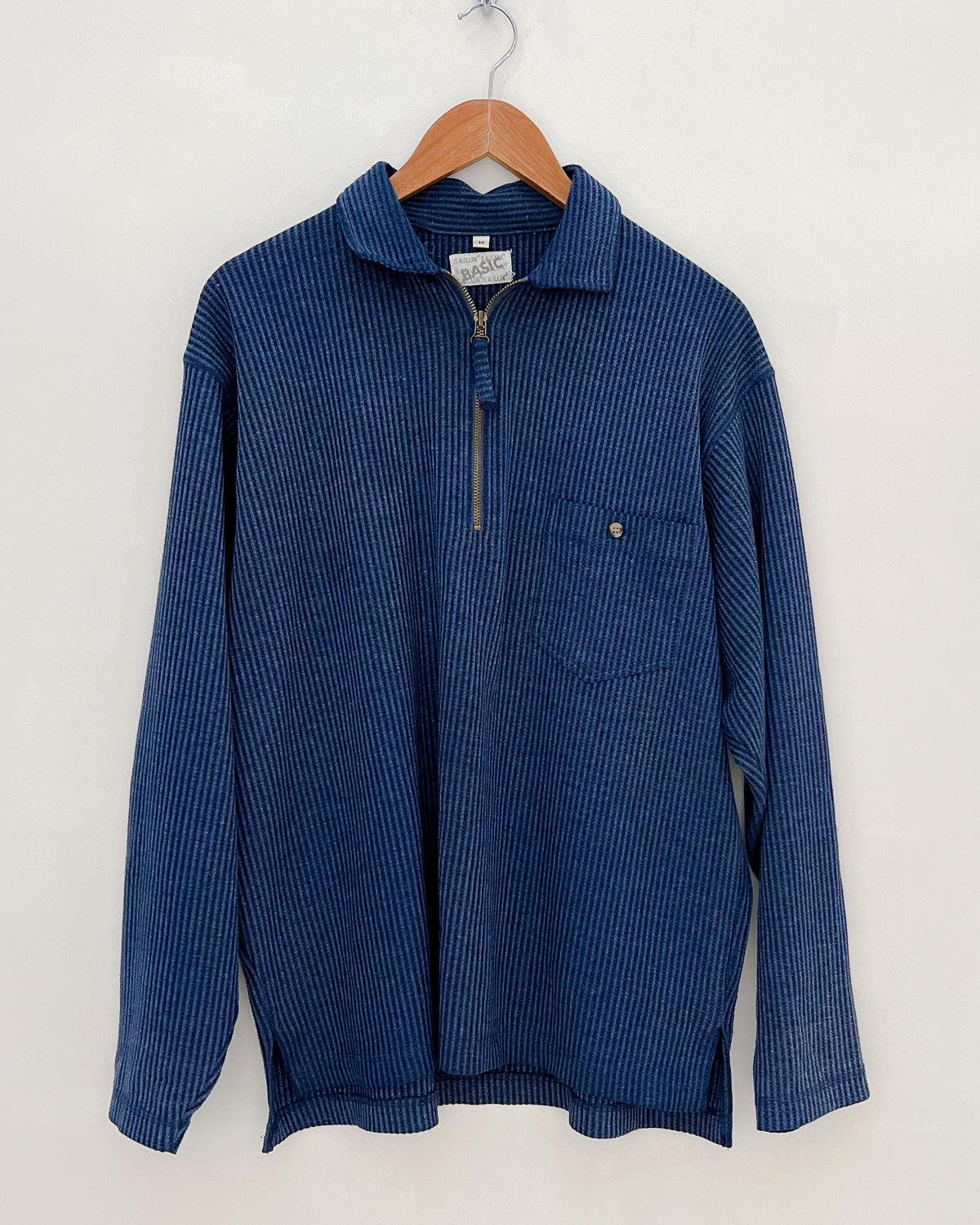 Pullover Vintage - M
