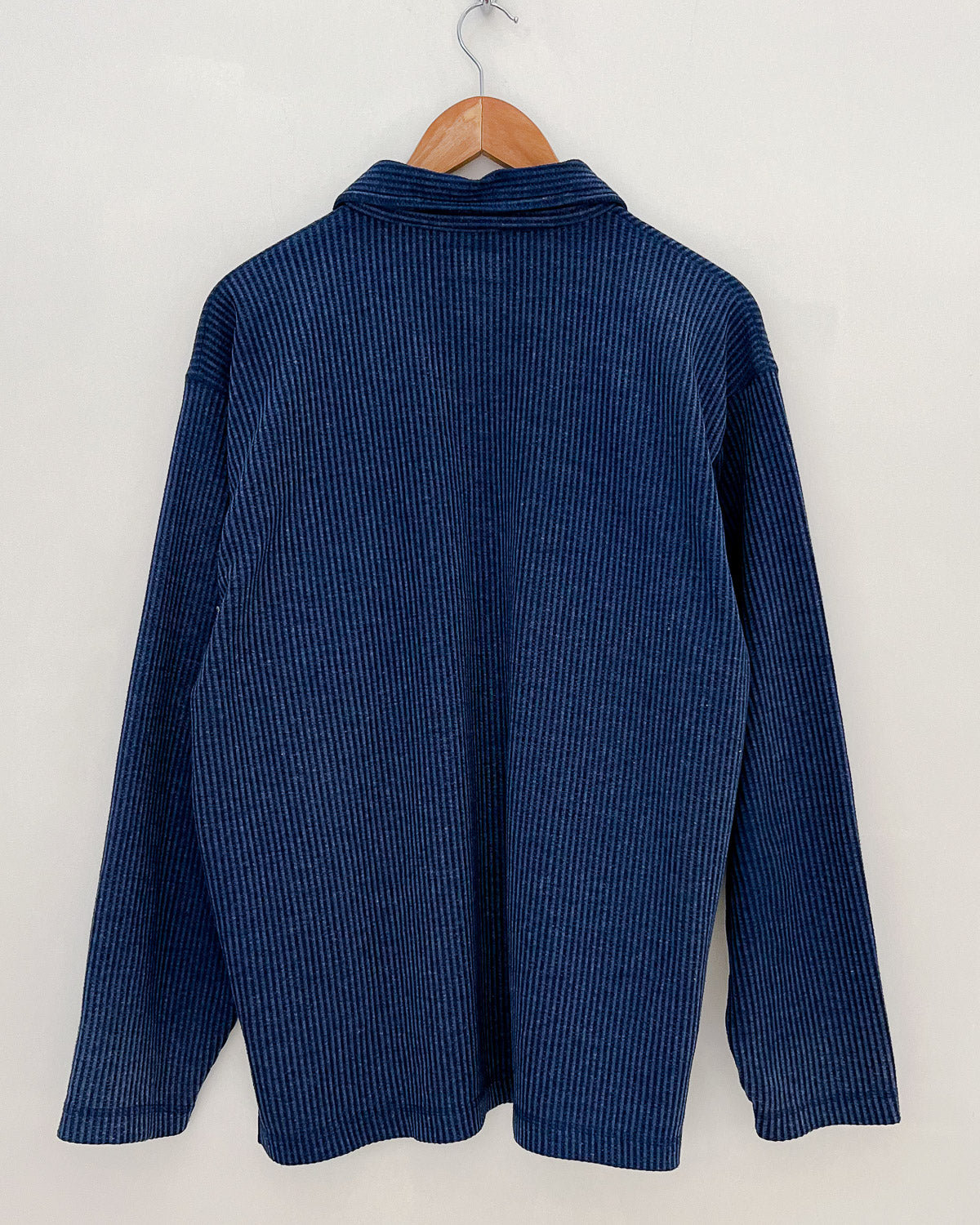 Pullover Vintage - M