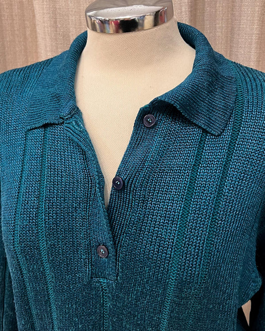 Maglione Vintage Basic - M