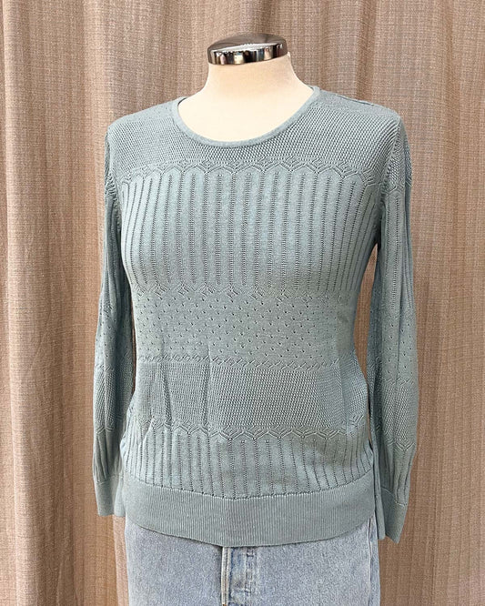 Maglioncino Vintage - XS