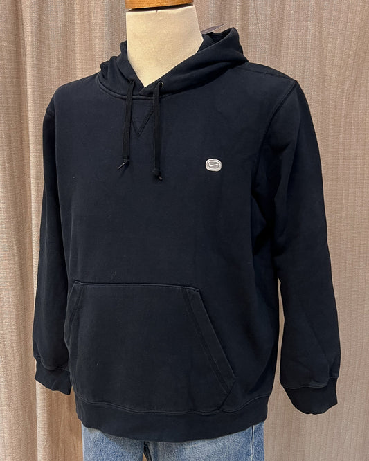 Nike - Felpa Vintage - M