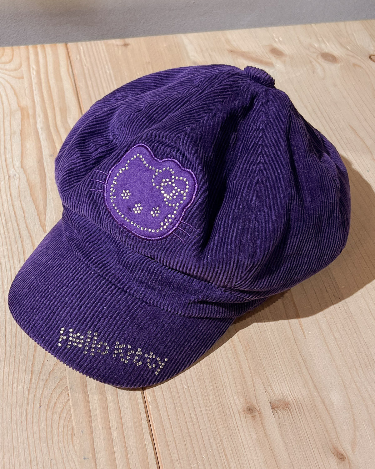 Coppola Hello Kitty  S