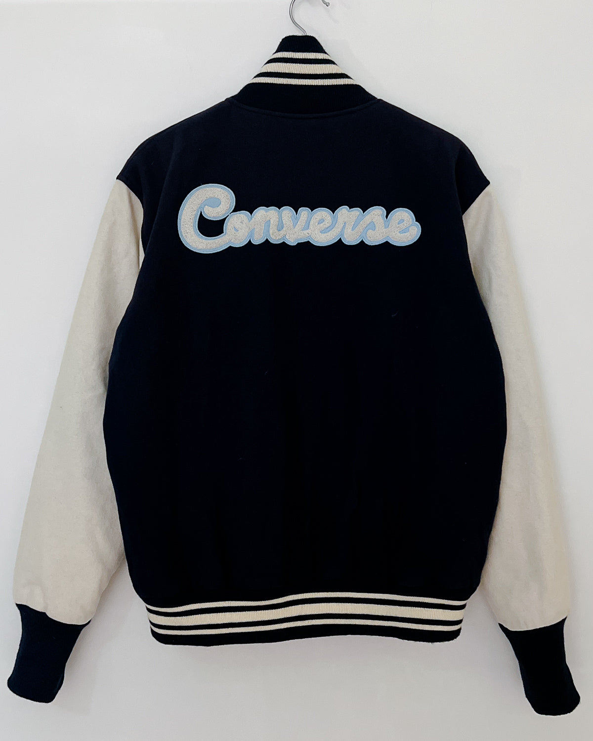 Converse - Varsity Vintage - XL