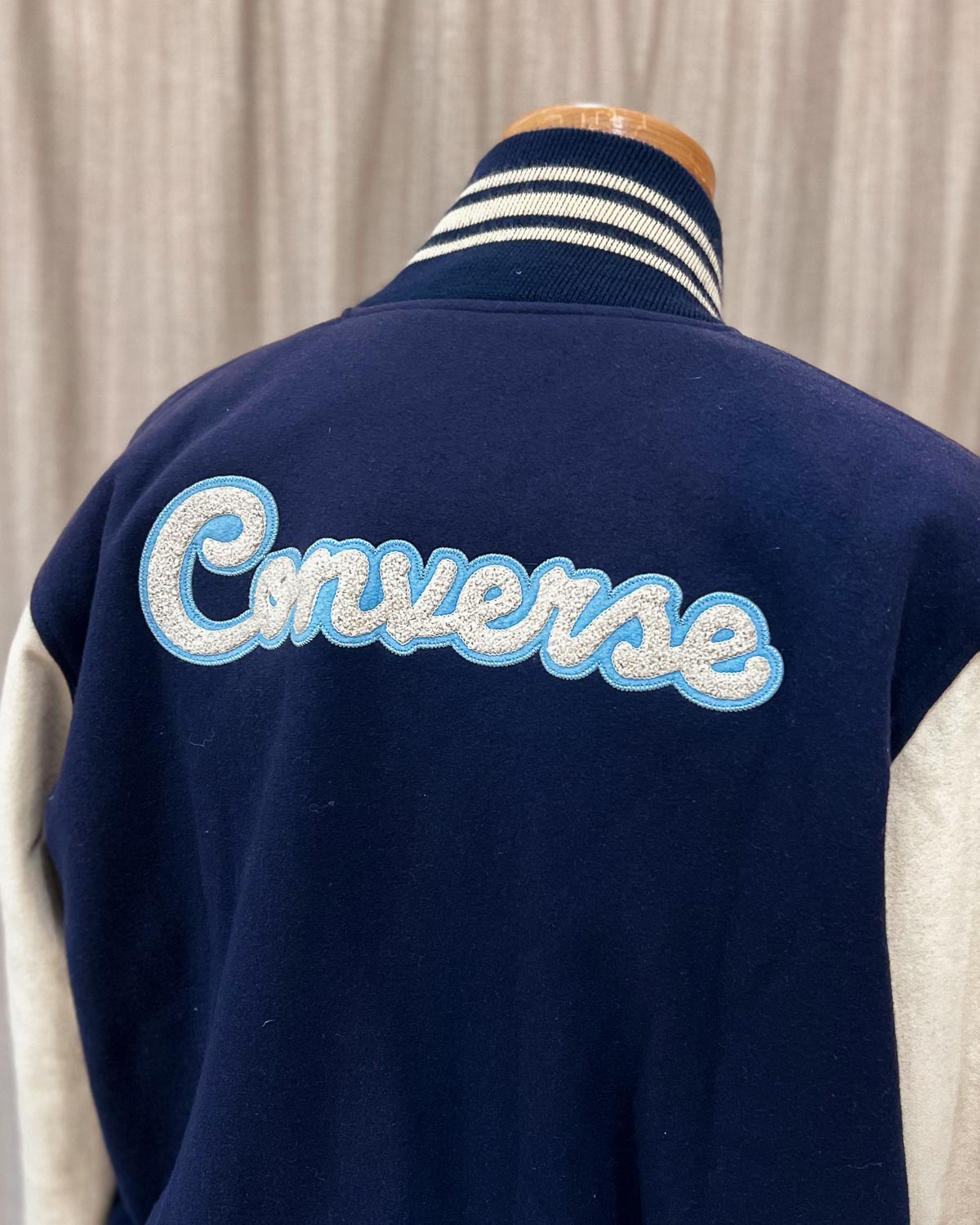 Converse - Varsity Vintage - XL