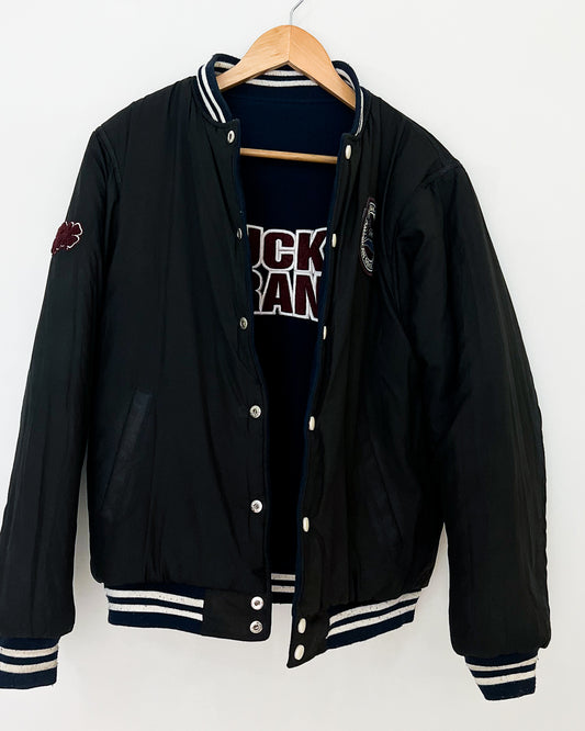 Varsity Vintage Reversibile - M