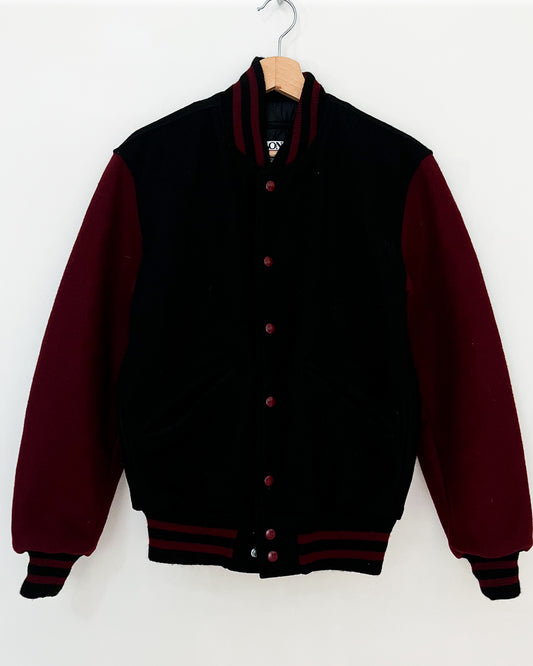 Varsity Vintage Americana - S