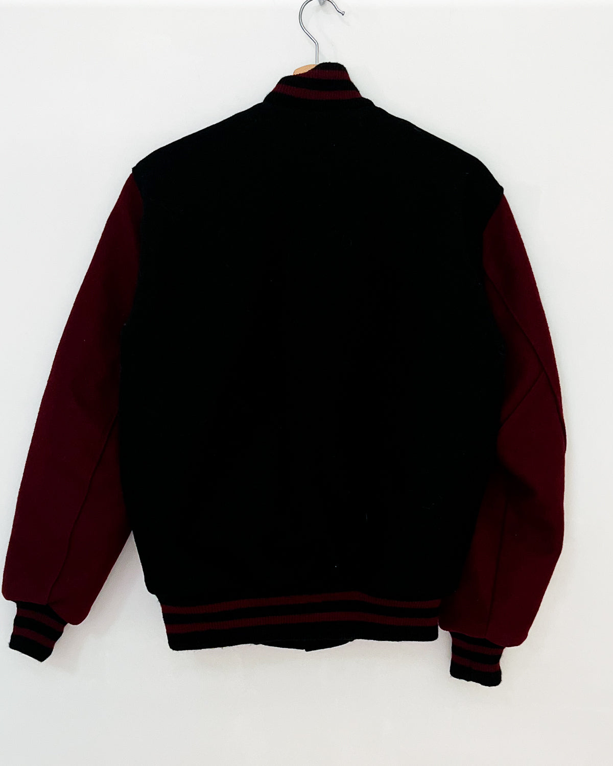 Varsity Vintage Americana - S