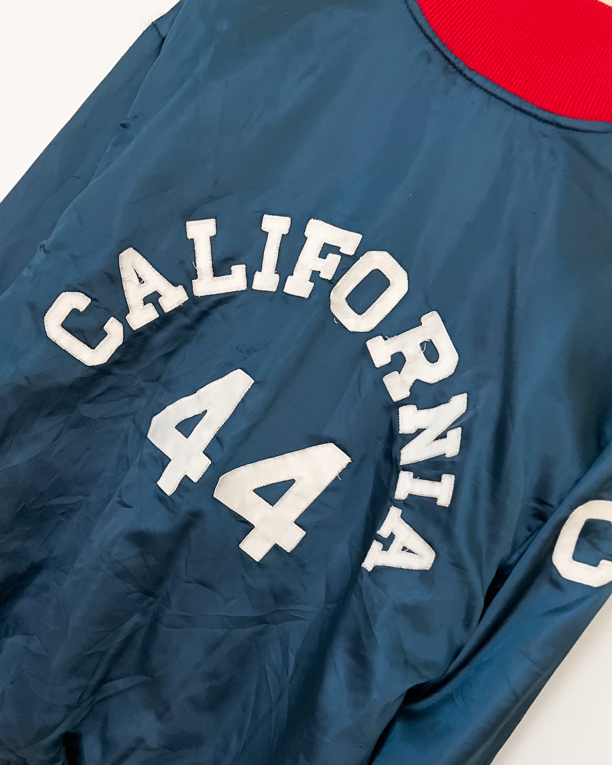 Varsity California Angels - L