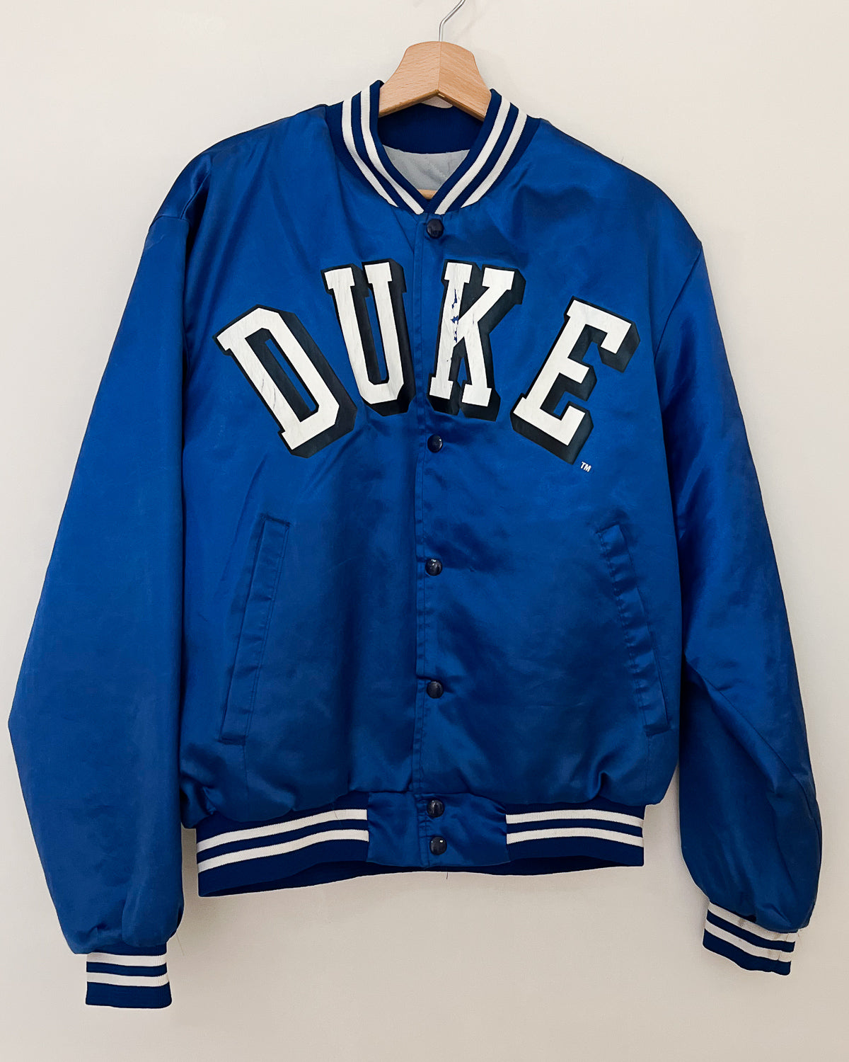 Varsity Duke University - L